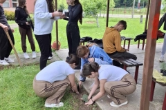 495459502_1252530166880942_1857012322426302620_n