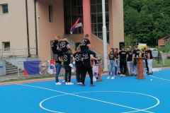 492739487_1256246446509314_3189299701926163231_n