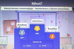 497531982_1254310430036249_2703070214150485274_n