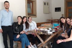 492045284_1229573395843286_6215688843936946659_n