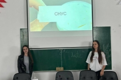 493600569_1258804266253532_375352267987845621_n